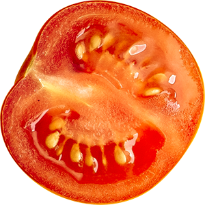 pomodoro