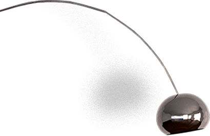 lampada