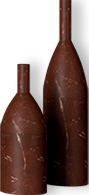 bottiglie