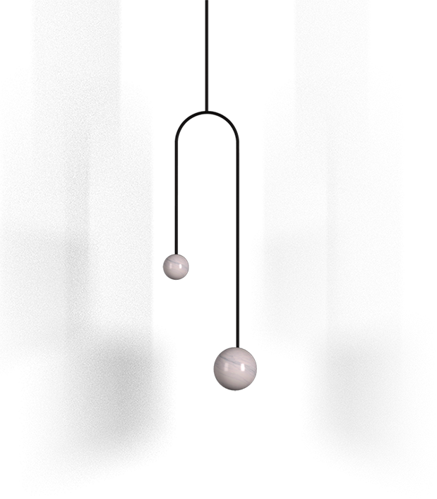 lampadario