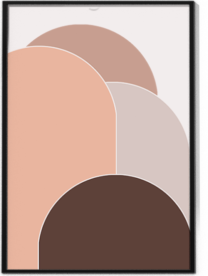 quadro