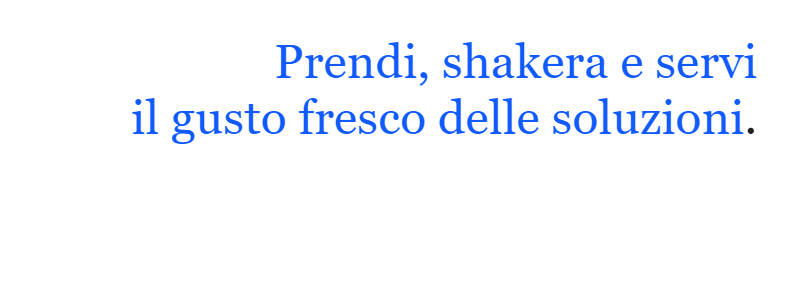 Copywriting e tecniche web