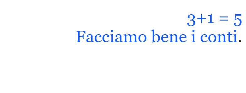 SEO Copywriter da remoto, come scegliere bene