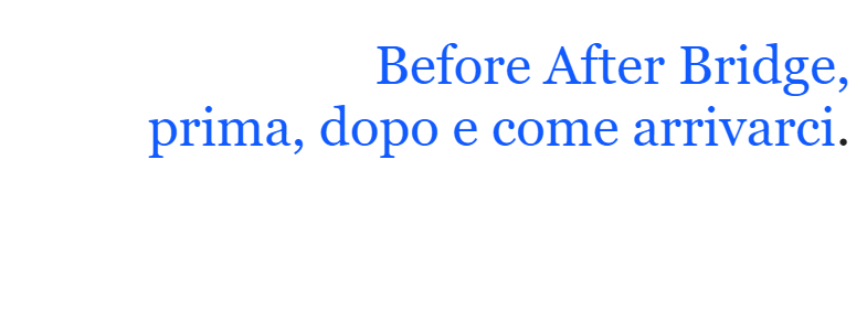 Sito internet nel 2024