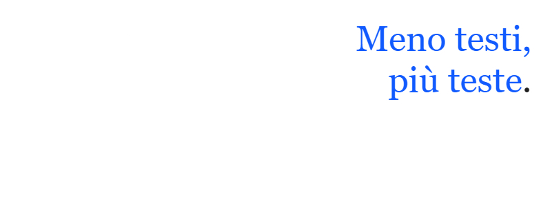 web copywriting 2024 che succede